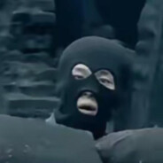 她说超薄也有距离