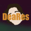 DeaRes