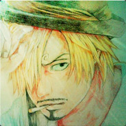 换号了~a737755378b1