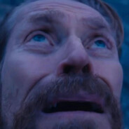 ĎĚX̌ŤĚŘ