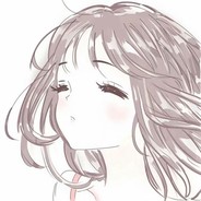 网恋被骗三个大电