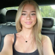 Ich bin high von endorphinen