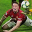 Phil Jones