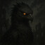Buckbeak