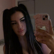 Avatar snapshot