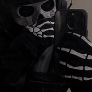 ༒︎𝚗𝚘𝚝ʰᵉʳᵉ༒