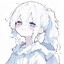 FPS天才美少女星期四