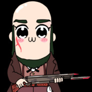 だいおー@脂肪遊戯