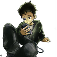 Thym avatar