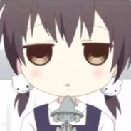 玛卡巴卡的小推车