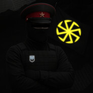 ꑭСтрілецькийꑭ avatar