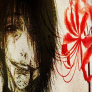 масляный фильтр