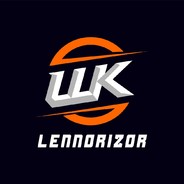 Lenn0riz0r - steam id 76561197963136155