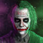 _jokers_02