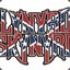 Lynyrd Skynyrd