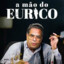 Eurico PUNHETAS