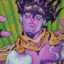 ☆ Star Platinum ☆