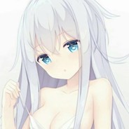 爱玩游戏的小佳齐