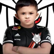 严辉村丶FanXiaoQin