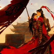 WhatWasUrMissionInON-SEA