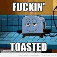 The Baked L&#039;il Toaster