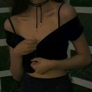 求求了别盗我号了