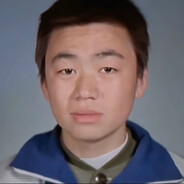 故事你真的在听吗