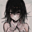 ハウル's avatar