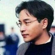 不骚不是我的风格