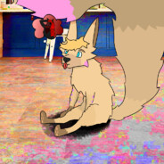 NevvyDraws