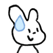 春杪
