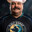 Fattythechef
