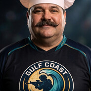 Fattythechef