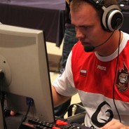 浑元形意马枪派掌门人-