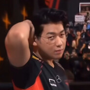 鞋底质检员许昊龙