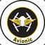 Avionic