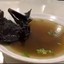 BAT SOUP