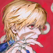 <size="70">这不是湘菜我不会做</size>