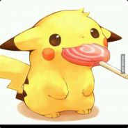 oresama - steam id 76561197961889539