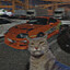 Gabba_Ahmed GTA_5_RP