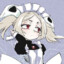 MMXXV's avatar