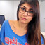 MIA KHALIFA