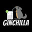 Ginchilla