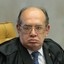 Gilmar Mendes