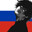 аяна_11рус Steam avatar