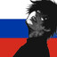 аяна_11рус
