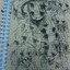 creepypasta