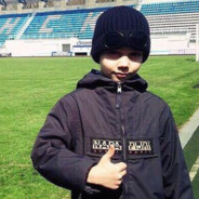 шестьшестьшесть