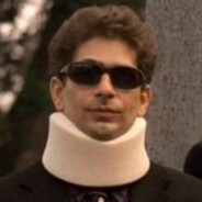 Christopher Moltisanti