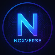 Noxverse